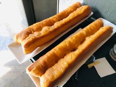 北京头条-拾久(朝阳公园店)