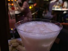 -啤仕多·啤客国潮跳舞BAR(保俶路店)