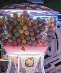 -木马王国(萧山银隆店)