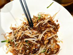-湖南老灶台·生态农业餐饮(龙胜店)