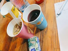 -第三空间·趣味桌游·轰趴.室内CS.剧本杀(大武汉1911店)