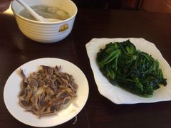 iphone_upload_pic-富源春面馆(四川北路店)