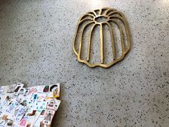 -发酵食堂(屏风街店)