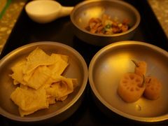 -螺蛳粉先生(蓟门桥店)