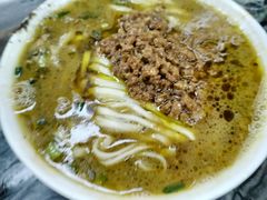 -西月城谭豆花(春熙路店)