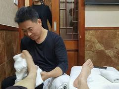 -长赢养生(平度店)