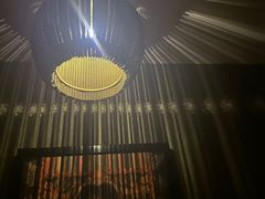 -泰禾馨·泰式按摩精油SPA(新街口金鹰店)