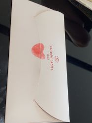 -杭州金夫人婚纱摄影(富阳私享店)