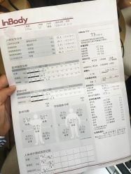 -同仁堂知嘛健康·塑龄中心