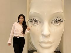 -海德温泉生活馆(朝阳大悦城店)