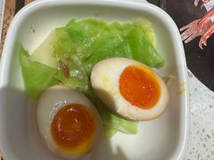 -味千拉面(淮安楚州万达店)