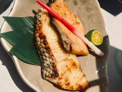 -dodonpa.墩墩伐 便当食堂(博华广场店)