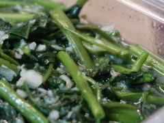 -澳门陈光记烧味饭店(郎家园店)