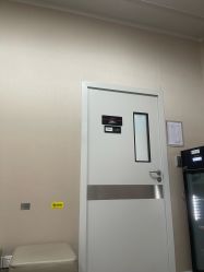 -上海玫瑰医疗美容医院