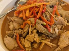 -潇湘·永州会馆(百子湾店)