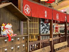 -稻前Taoki(方圆荟店)