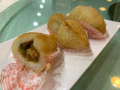 -今生友约酒家(大石城店)