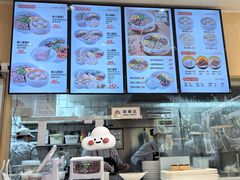-鸭得堡老鸭汤·鸭血粉丝(南京博物院店)