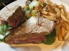 -bluefrog蓝蛙(水游城店)