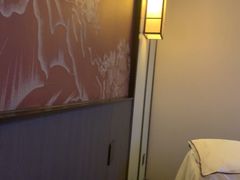 -君道天沐养生会所