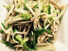 -望亭阁(朱家角古镇店)