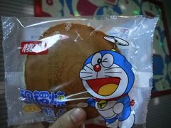 -唯尚主题式KTV(红谷滩店)