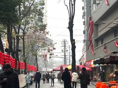 -老长沙原汁原味粉馆(韭菜园店)