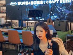 -深夜·YOJO啤酒厂(万象城店)