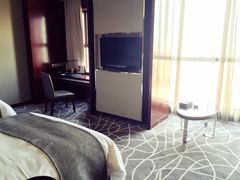 -常州环球恐龙城维景国际大酒店