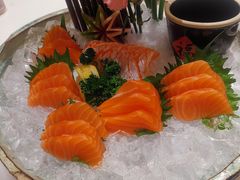 -同庆楼(天鹅湖万达店)