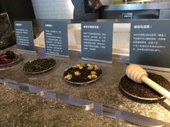 -MIMI FASO(古仓店)