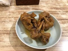 -好這口重庆小面(总店)
