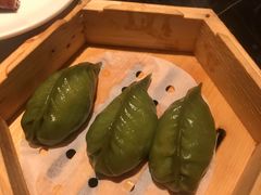 -同庆楼(滨湖万达广场店)