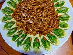 -天鹅到家·保姆月嫂育儿嫂(天河店)