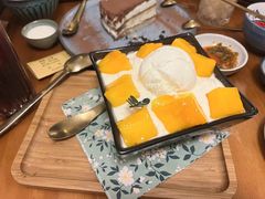 -春风·有糖(崇宁路店)