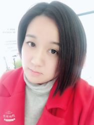 -杨丹国际美学肌研所