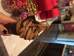 Godiva(港汇广场店)-GODIVA(港汇恒隆广场)