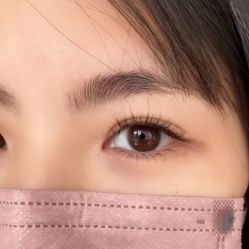 -爱睫物语·疗愈美睫美甲