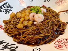 -乐园夜市场(五道口王庄路店)