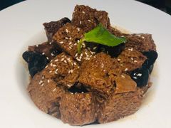 -玉玲珑(陆家嘴店)