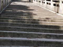-罗田天堂寨风景区