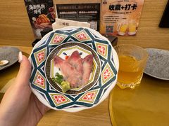 -鮨政·Omakase(万象城店)