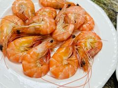 -星奇缘·海鲜餐厅(东山美食地标店)