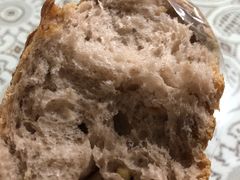 -梦菲思饼屋(瑞金宾馆店)