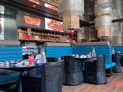 大堂-凤凰湘语·湘粤鲜融(浦东旗舰店)