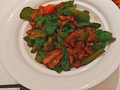 -南棠馆粤菜坊(群光店)