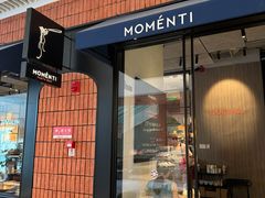 -MOMENTI手工意面(晶耀前滩店)