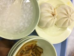 -紫金港餐饮中心-风味餐厅(浙江大学紫金港校区店)