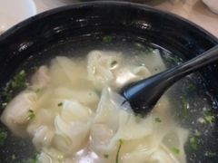 -章氏(广粤路店)