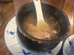 -小镇厨房(古镇店)